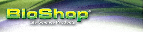 BioShop Canada Inc