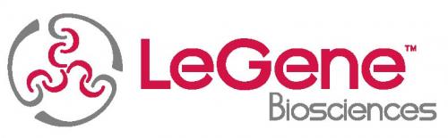 LeGene Biosciences