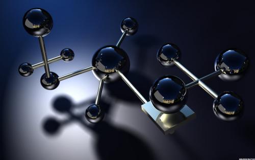 Quantonics 