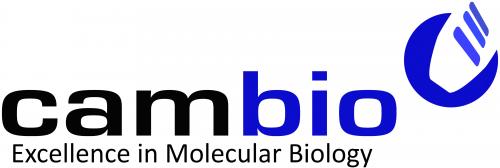 Cambio Ltd