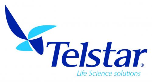 Azbil Telstar Technologies SL