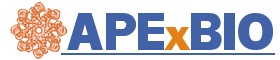 Apexbio Technology