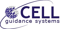 Cell Guidance Systems Cell Guidance Systems