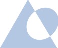 Absolute Ozone® Absolute Ozone®