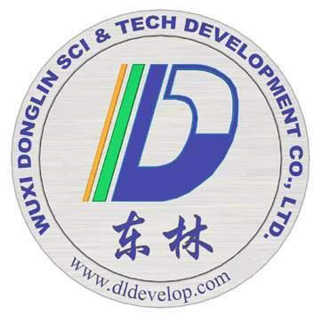 Wuxi Donglin Sci & Tech Development Co Ltd (DLDevelop)