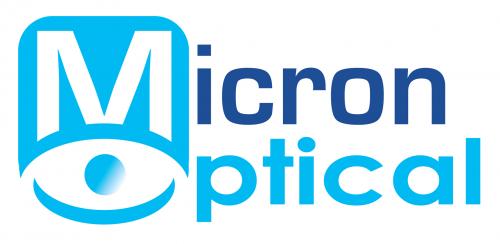 Micron Optical Ltd