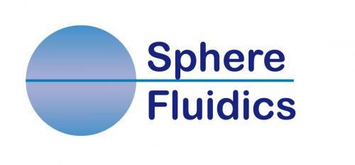Sphere Fluidics Limited