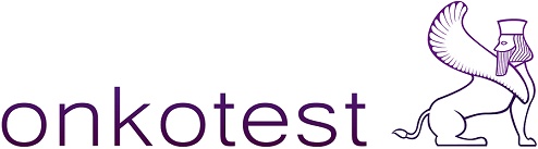 Onkotest Genetik Arastirma ve Projelendirme San. Tic. Ltd. Sti.