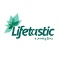 Lifetastic FZ-LLC