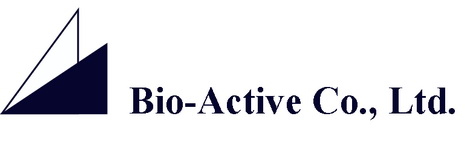 Bio-Active Co Ltd