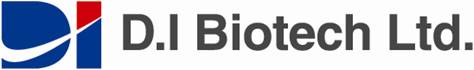 DI Biotech Ltd