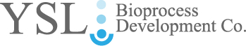 AimPlex Biosciences Inc