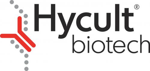 Hycult Biotech 