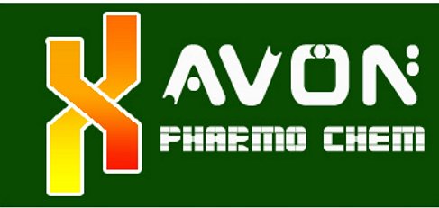 Avon Pharmo Chem (Pvt) Ltd