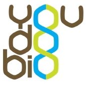 You Do Bio