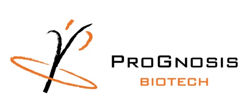 ProGnosis Biotech