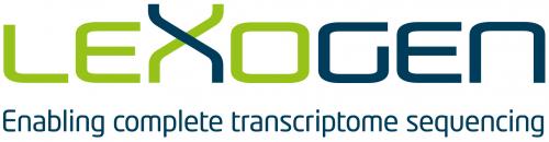 Lexogen GmbH
