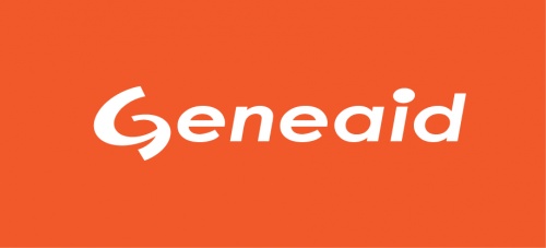 Geneaid Biotech Ltd