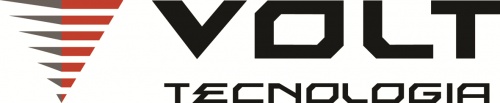 VOLT Tecnologia