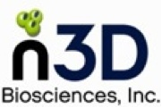 Nano3D Biosciences Inc / N3D
