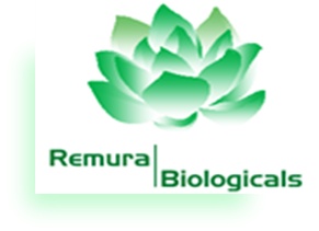 REMURA BIOLOGICALS REMURA BIOLOGICALS