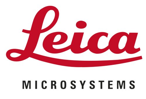 Leica Microsystems Singapore