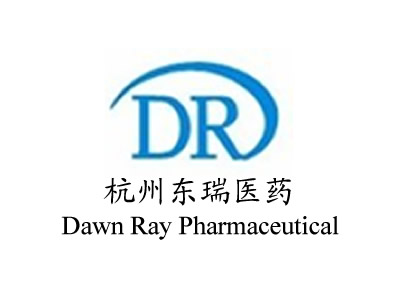 Hangzhou Dawn Ray Pharmaceutical Co.,Ltd  Hangzhou Dawn Ray Pharmaceutical Co.,Ltd