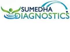 Sumedha Diagnostics