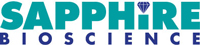 Sapphire Bioscience Pty Ltd Sapphire Bioscience Pty Ltd