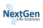 NextGen Life Sciences Pvt Ltd NextGen Life Sciences Pvt Ltd
