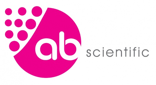 AB Scientific AB Scientific