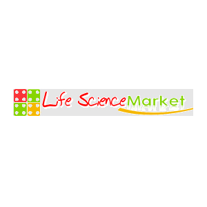 Nova lifetech Inc.