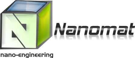 Nanomat