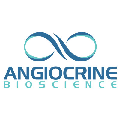 Angiocrine Bioscience, Inc.