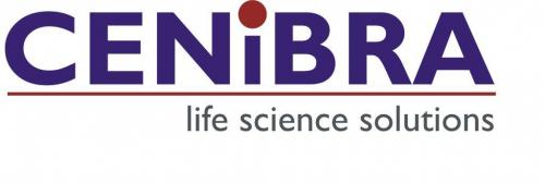 Cenibra GmbH