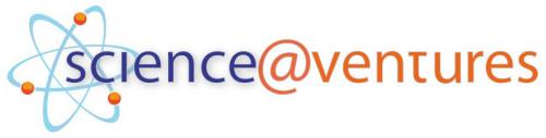Scienceatventures