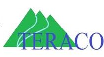 PT. Teraco Pasific Nusantara PT. Teraco Pasific Nusantara