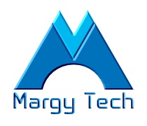 Margy Tech Pvt Ltd