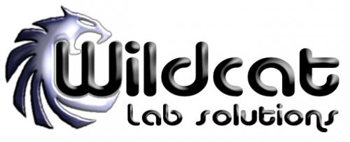 Wildcat Laboratory Solutions Ltd