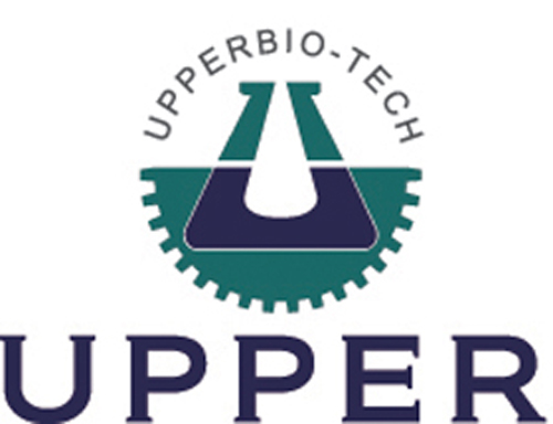 Shanghai Upper Biotech Pharma Co., LTD