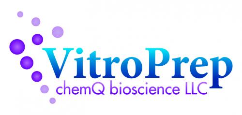 chemQ bioscience LLC