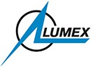 Lumex Instruments Russia Lumex Instruments Russia