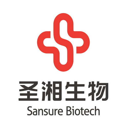 Sansure Biotech Inc