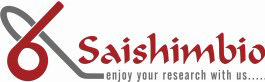 Saishim Bio