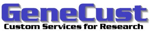 GeneCust Europe