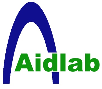 AidLab Biotechnologies Co Ltd