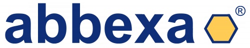 Abbexa Ltd
