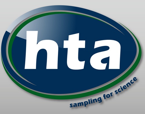 HTA Srl