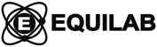 Equilab SA