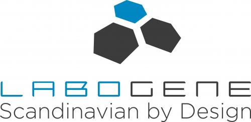 LaboGene ApS (Scanlaf)